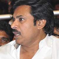 Devudu Digi Vachina, Pawan kalyan, Trivikram Srinivas, Director Doly,