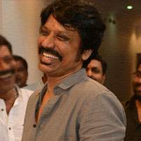 sj surya villain in mahesh film