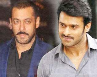 prabhas-salman-dhoom4