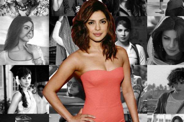 priyanka-chopra-photo
