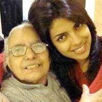 Church criticized for denying burial of Top actress' granny