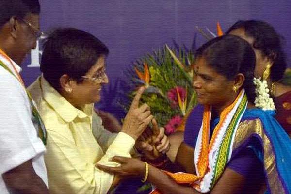 puducherry-governor-kiran-bedi