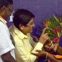 puducherry-governor-kiran-bedi