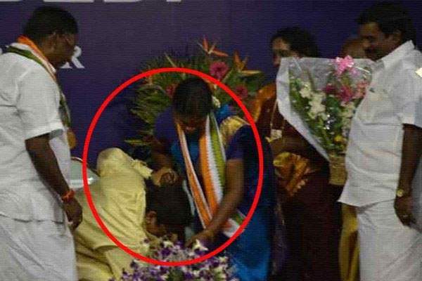 puducherry-governor-kiran-bedi