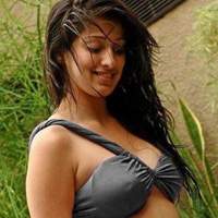 Raai Lakshm, Lakshmi Raai, tollywood, loose weight, Aamir Khan, avithri, Jayasudha, Soundarya, telugu movie news, telugu movies, bollywood,