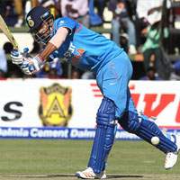 Lokesh Rahul, century, India, zimbabwe, oneday, cricket, India Team, Elton Chigumbura, Ambati Rayudu, Karun, India Cricket, One day match