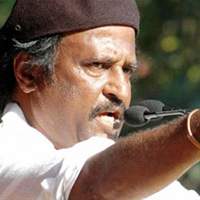 Rajini, Threat, 1 crore, Rajinikanth, Farmers, Tamil Nadu, Rajinikanth Promise, Kochadaiiyaan, Lingaa, Superstar Rajinikanth