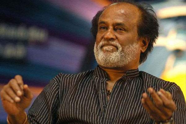Rajinikanth, Rajinikanth death rumor, Rajinikanth in ICU, Rajinikanth in USA, Srilanka, Kollywood, Super Star Rajinikanth, faux news, Robo 2.0,Kabali Rajni