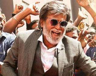 Tollywood, stars, Kabali, Rajinikanth, Radhika Apte, Kabali audio launch, hyderabad, kollywood, Tamil movies, Tollywood, Director PA Ranjith