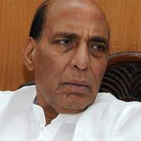 Center, Central government, Telanagana, Andhra Pradesh, Assets division, Union Home ministry, assets and liabilities, Telugu states, Supreme Court, KCR, Chandrababu naidu