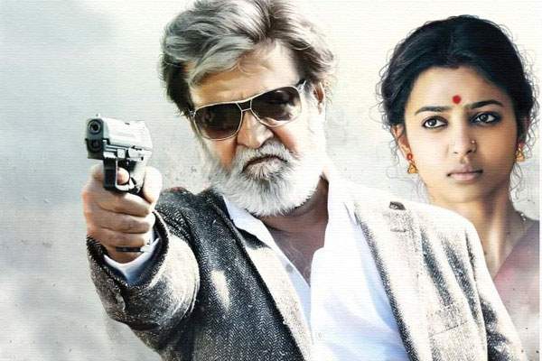 rajni-kabali-telugu