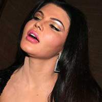 Rakhi Sawant Rape, Rakhi Sawant Rape Comments, Rakhi Sawant Rape Controversy, Rakhi Sawant Salman khan Rape, Rakhi Sawant Rape Remarks,