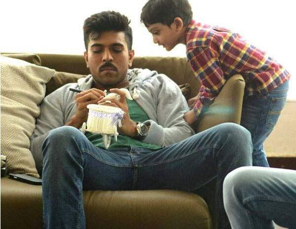ram-charan-dhruva-still