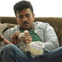 ram-charan-dhruva-still