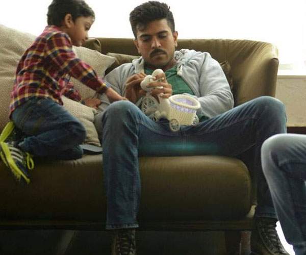 ram-charan-dhruva-still