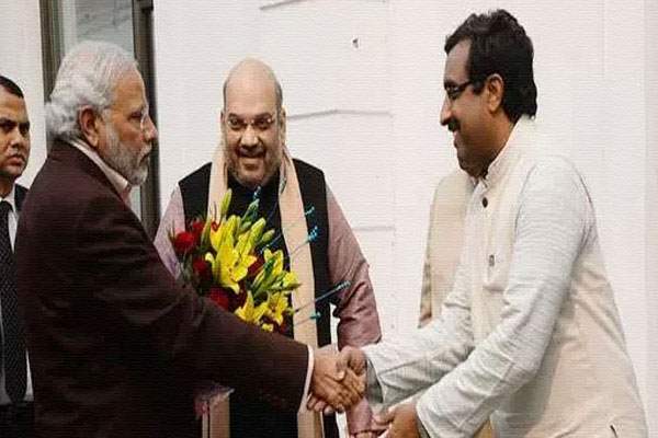 ram-madhav-modi