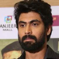 rana-daggubati