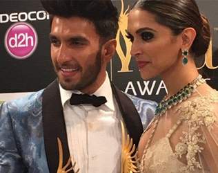 ranveer-singh-deepika-padukone