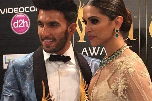 ranveer-singh-deepika-padukone
