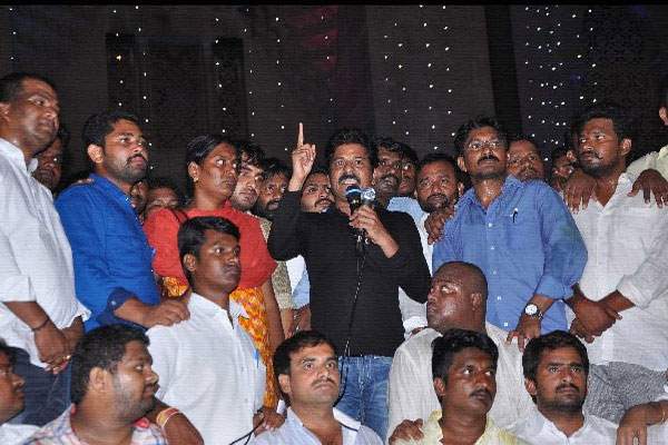 revanth-reddy-jana-jatara-meeting