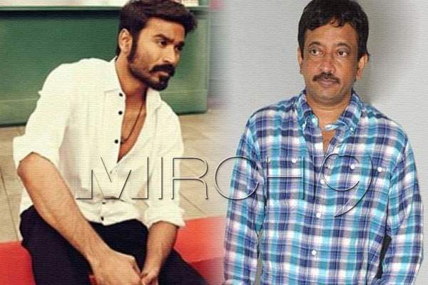rajni, rajinikanth, Ram Gopal Varma, dhanush, Venkat Prabhu, Robot, Amitabh Bachchan, RGV tweet, Ram Gopal Varma, twitter, 