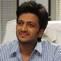 riteish deshmukh, great grand masti, Vivek, Aftab, Urvashi, bollywood, hindi movies, Mishti Pooja Chopra, Sanjay Mishra, Shraddha Das