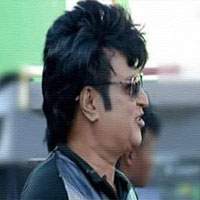rajnikanth, shankar, robo 2.0, akshay kumar, tamil movie, super star, thalaiva, rajni movie, robot, kollywood, telugu movie, robo