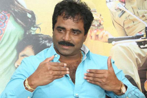 rockline-venkatesh-8 films