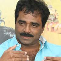 rockline-venkatesh-8 films