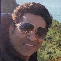 Sachin Tendulkar,Sachin Tendulkar India map, Sachin Tendulkar India map, Sachin Tendulkar Tweets, Sachin Tendulkar Discover India Map