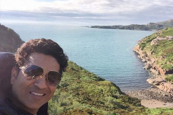 Sachin Tendulkar,Sachin Tendulkar India map, Sachin Tendulkar India map, Sachin Tendulkar Tweets, Sachin Tendulkar Discover India Map