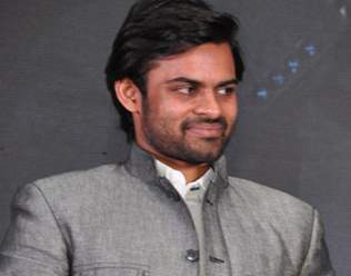 Sai dharam tej, speech, sahasam swasaga sagipo, audio launch, naga chaitanya, nagarjuna, akhil,