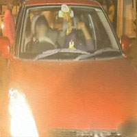 sai rohit, drunk and drive, hyderabad police, jubilee hills, police case on young hero, tollywood