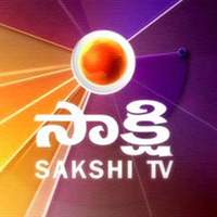 YS Jagan, Sakshi TV, chandrababu naidu, sakshi epaper, sakshi news, Sakshi channel, andhra pradesh, Mudragada Padmanabham, Andhra Pradesh politics