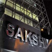 sakshi-ban