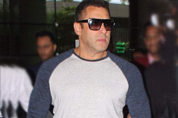 Salman Khan, Salman Khan Horror movie, Actor Salman Khan, Bollywood hero Salman Khan, Super Star Salman Khan, Salman Khan sultan, Salman Khan movie, Salman