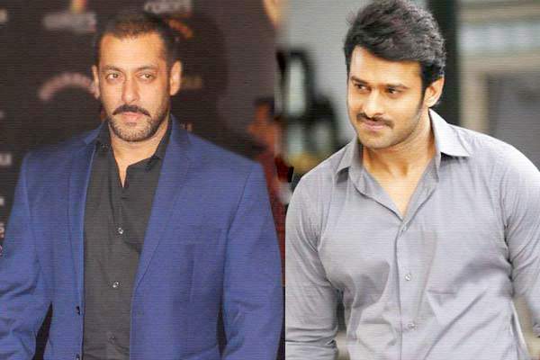 prabhas, salman kham, dhoom 4, baahubali, bollywood, tollywood, Hindi movies, Dhoom, Rumours, Telugu movie news, Prabhas movies