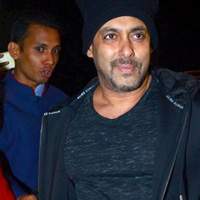 Salman Khan, Salman Khan Arrogant, Salman Khan Angry, Salman Khan Attitude, Salman Khan Ego, Salman Khan Shouts, Salman Khan Sushant Singh Rajput