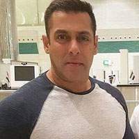 Salman Khan, hit and run case, Bollywood, Salman Khan Case, Actor salman, blackbuck, hit and run case on salman khan, salman Car accident, Court Case