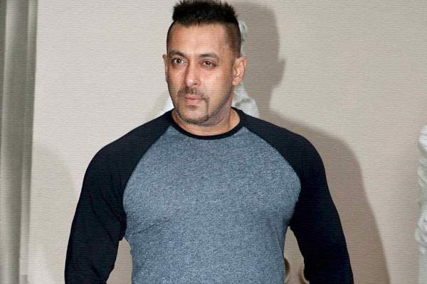 Salman Khan, Salman Khan Horror movie, Actor Salman Khan, Bollywood hero Salman Khan, Super Star Salman Khan, Salman Khan sultan, Salman Khan movie, Salman Khan Next project