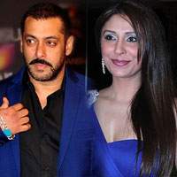 Rape, salman khan, Shatrughan SinhaPooja Missra,Bigg Boss, gang rape, Sonakshi Sinha, Bollywood, Abhi Toh party Shuru Hui Hai,