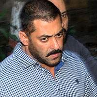 Salman Khan, Salman Khan Rape Victim, Salman Khan Rape Victim Demand, Salman Khan Gang Rape Victim demands 10 Crore, Salman Khan Rape Victim Legal Notice