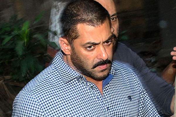 Salman Khan, Salman Khan Rape Victim, Salman Khan Rape Victim Demand, Salman Khan Gang Rape Victim demands 10 Crore, Salman Khan Rape Victim Legal Notice