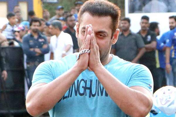 salman-khan-raped woman