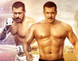 Sultan, Sultan Censor, Sultan Movie Censor, Sultan Censor Rating, Sultan Censor Info, Sultan Censor Talk, Sultan Censor Inside Talk