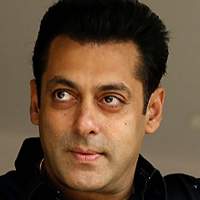 salman-khan raped woman