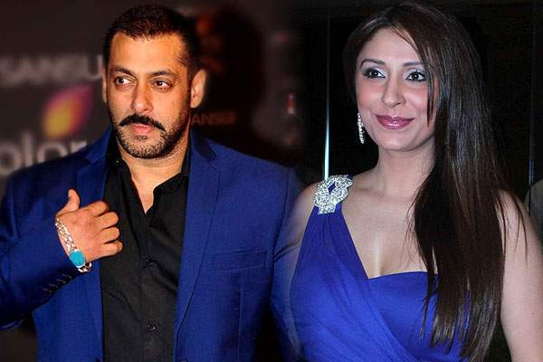 Rape, salman khan, Shatrughan SinhaPooja Missra,Bigg Boss, gang rape, Sonakshi Sinha, Bollywood, Abhi Toh party Shuru Hui Hai,
