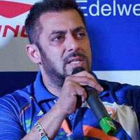 salman khan, AR Rahman,Rio Olympics, ambassador for Rio Olympics, india