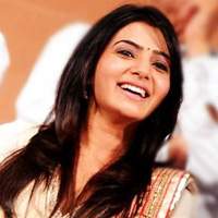 Samantha nag chaitanya pairing next movie