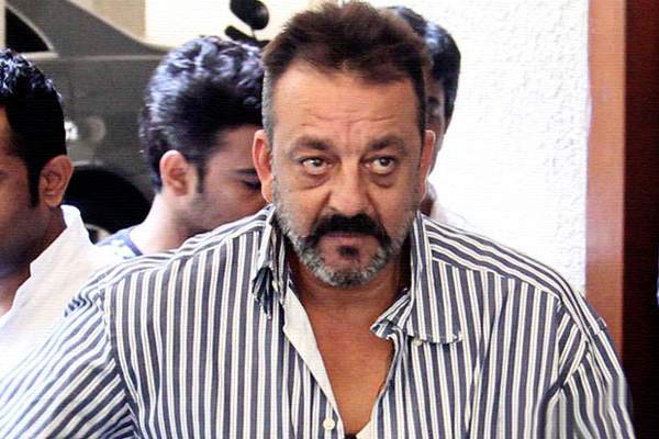 sanjay dutt pali house